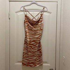 Women Dress